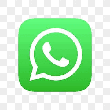 Vacatures Sittard op Whatsapp