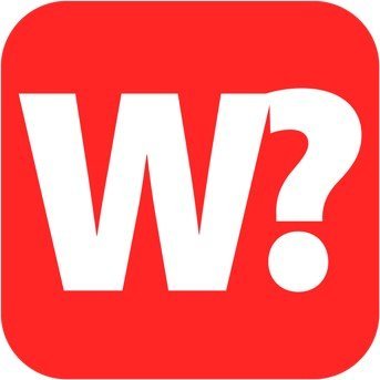 NL - W JB