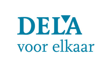 Dela