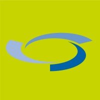 Vacatures bij de gemeente Sittard-Geleen