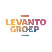 LEVANTOgroep