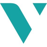 Versado