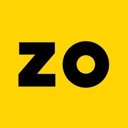 Vacatures bij ZOwonen in Sittard